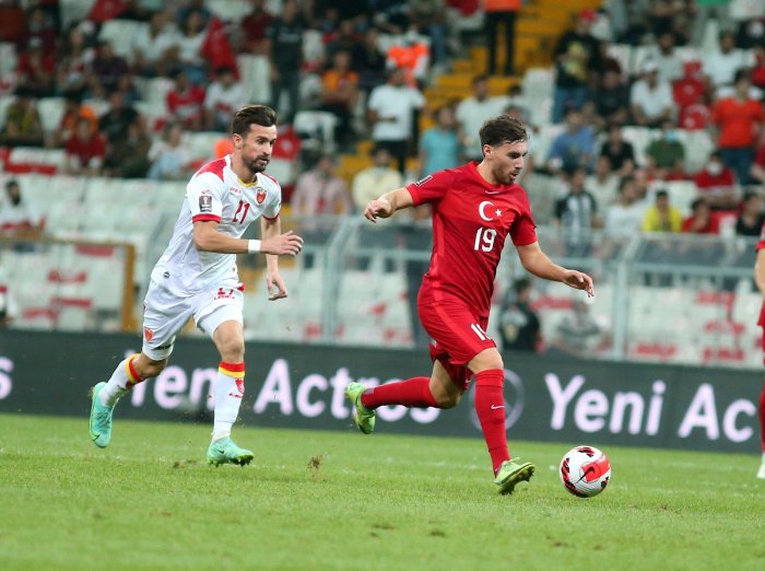 milli takım6.jpg