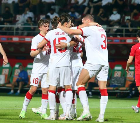 milliler kazanmayı (2).jpg