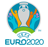 milliler start alıyor.png