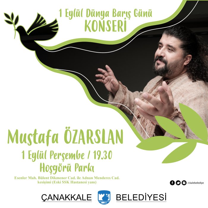 mustafa özarslan1.jpg