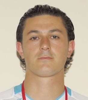 mustafa aydın.jpg