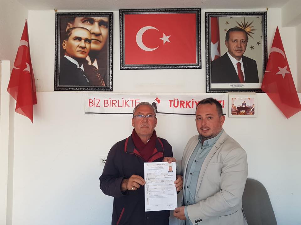 mustafa mutay adaylık.jpg