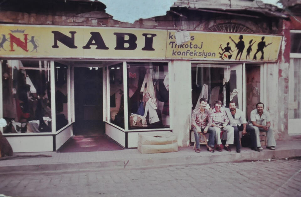 nabi gök3.JPG