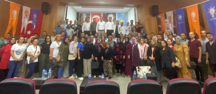 naim makas Bayramiç ziyaret (8).jpg