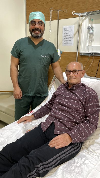 organ nakli doğum tarihi aynı AA (2).jpg