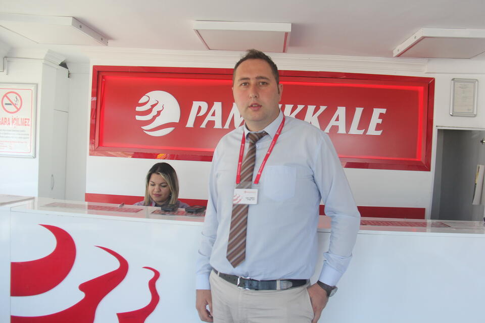otobüs (2)_resize.JPG