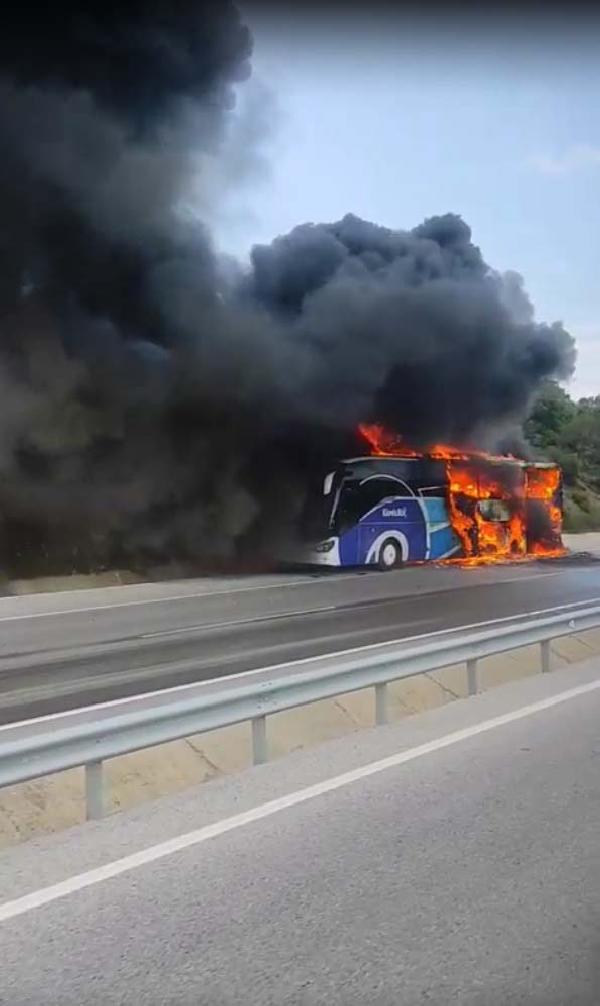 otobüs2.jpg