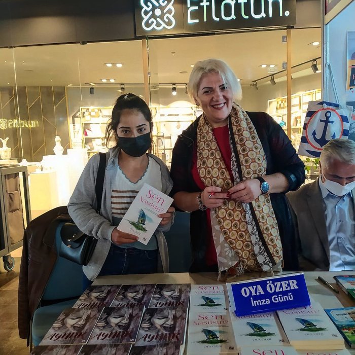 oya özer yaşam (3).jpg