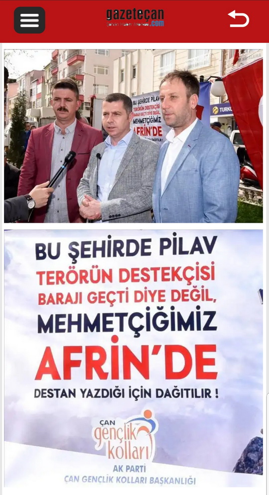 pankartçan_resize.jpg