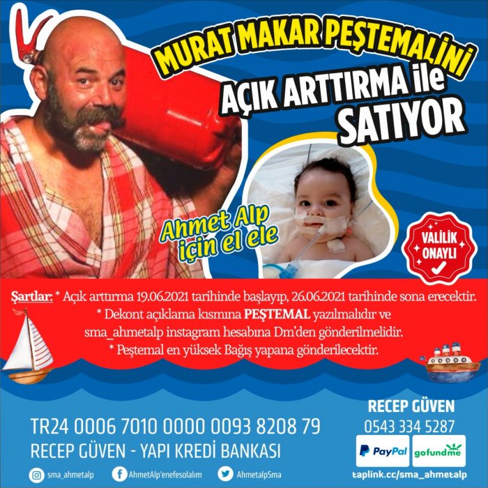 peştemal 3.jpg