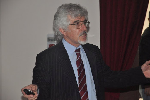 perinçek(2).jpg