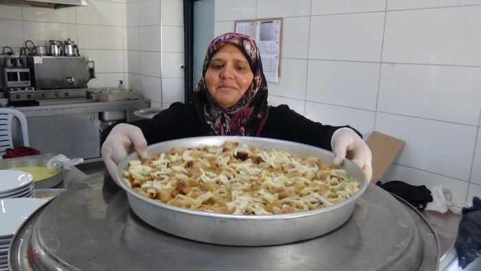 polisevi tadım  (1).jpg