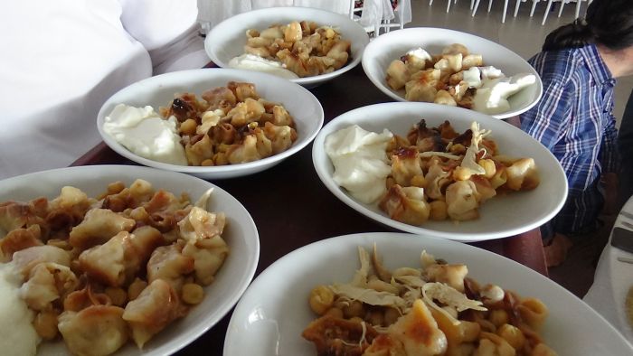 polisevi tadım  (4).jpg