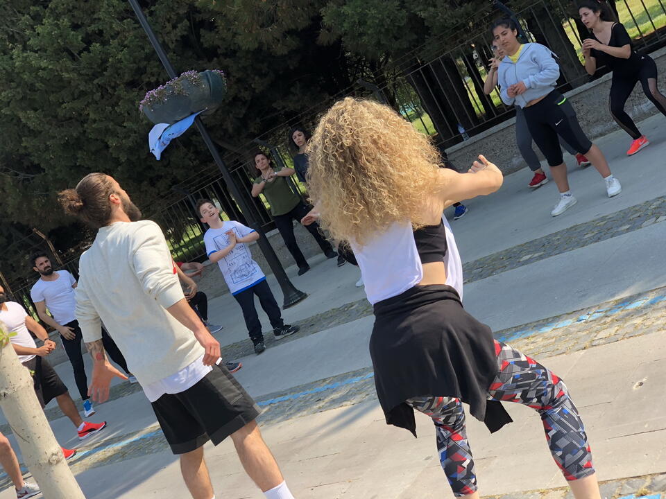 pro life açıkhava (2)_resize.JPG
