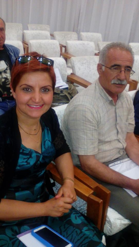 rahime kanılga (1).jpg