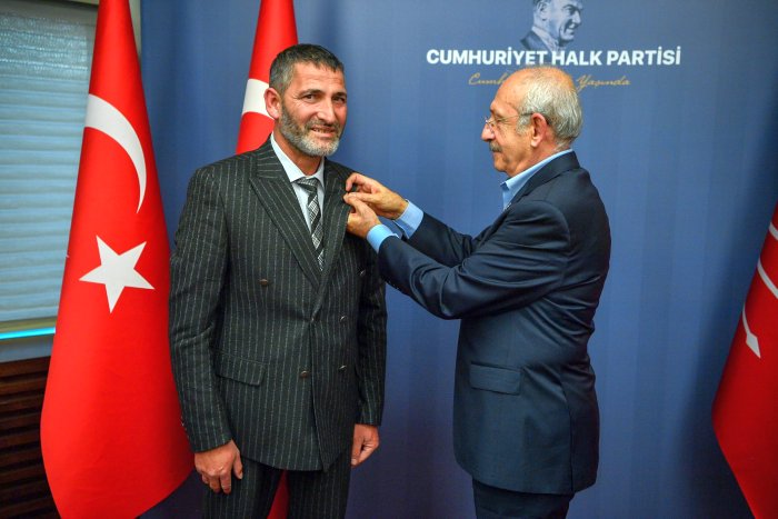 ramazan ışıldak1.jpg