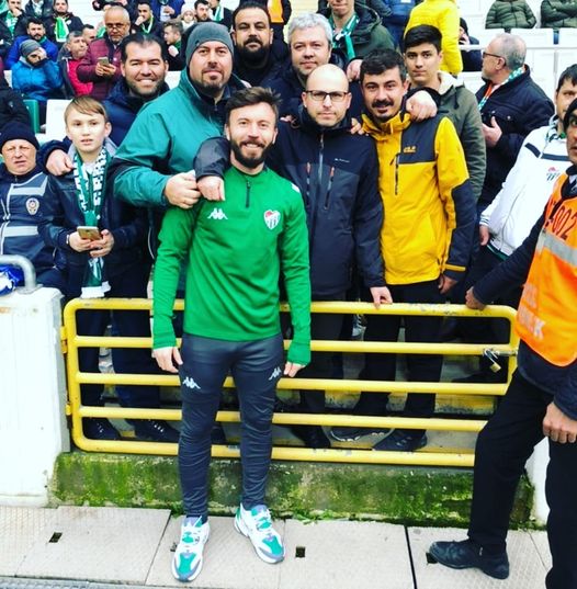 recep aydınnn (1).jpg