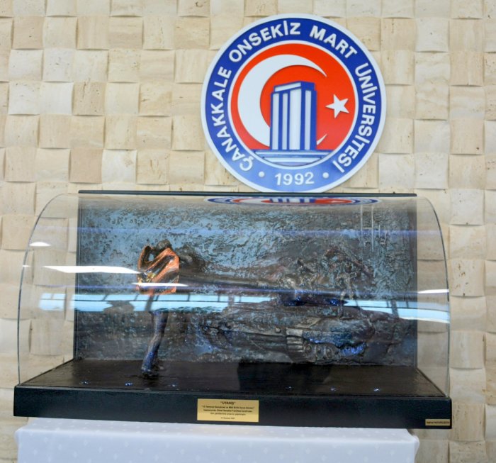 sanatügnleri (2).jpg