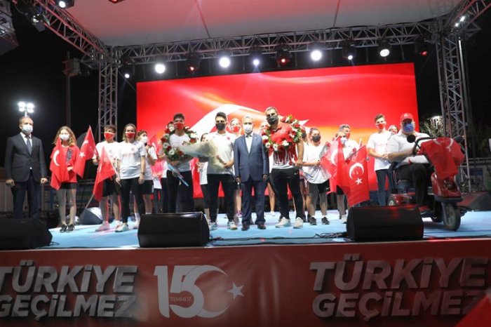sancak koşusu (2).jpg