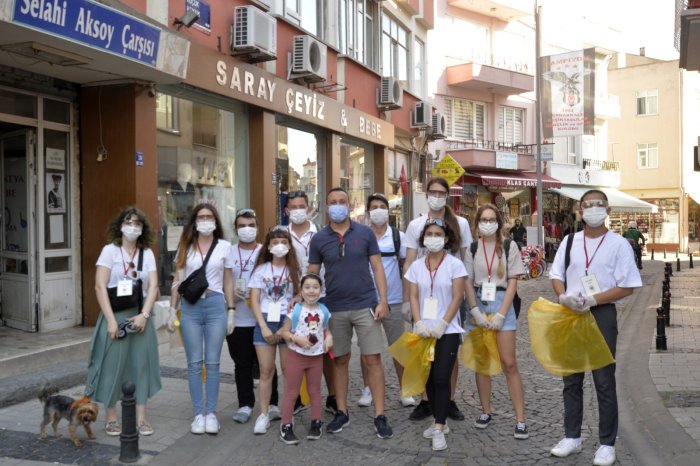 sarıpoşet (3).jpg