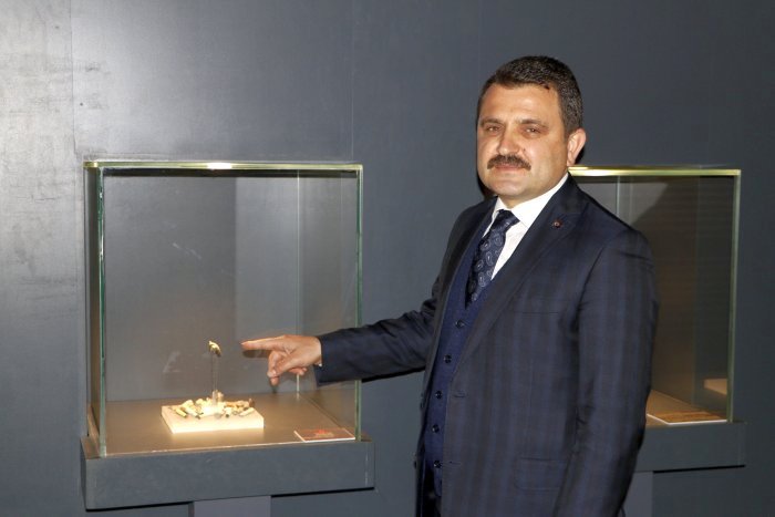 savaş (2).jpg
