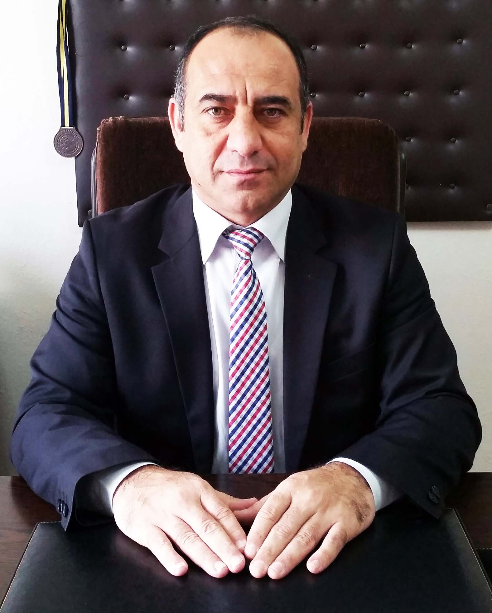 sedat bektaş(1).jpg