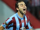 selçuk inan trabzonspor_resize.jpg