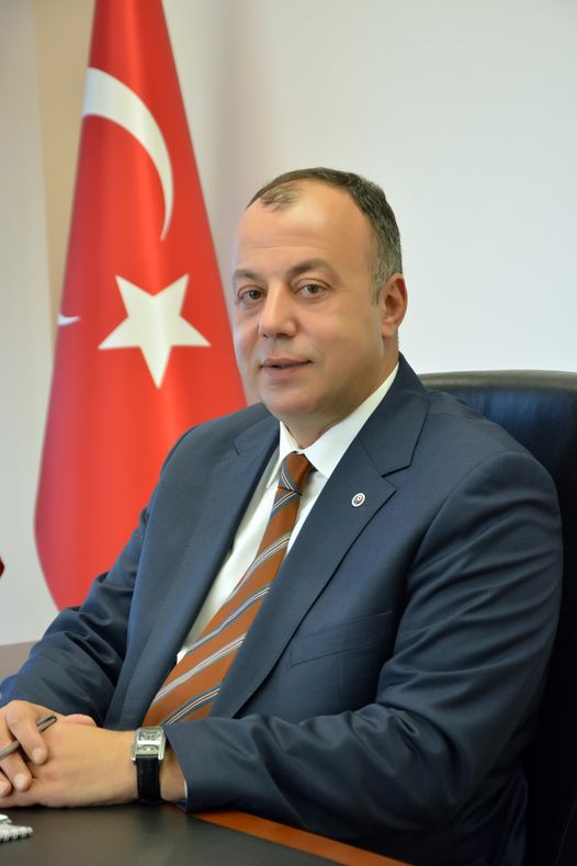 selçuk semizoğlu.jpg