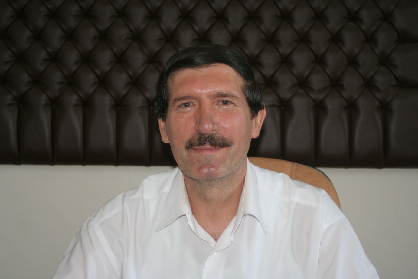 selahattin iş3_resize.JPG