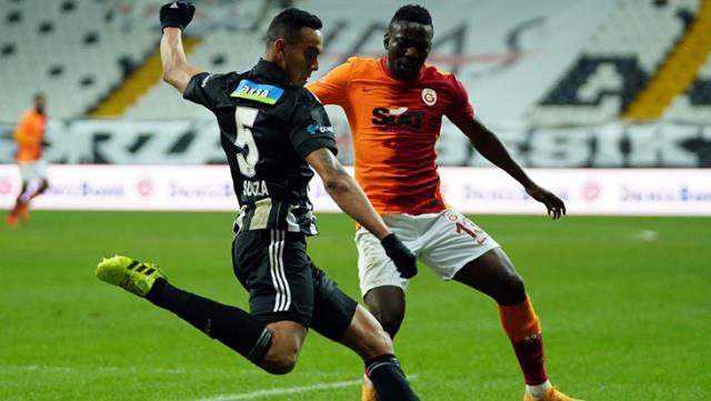 sergen beşiktaşş (3).jpg