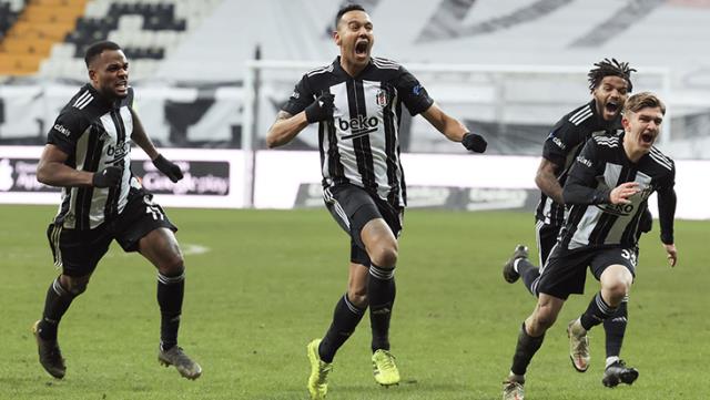 sergen beşiktaşş (4).jpg