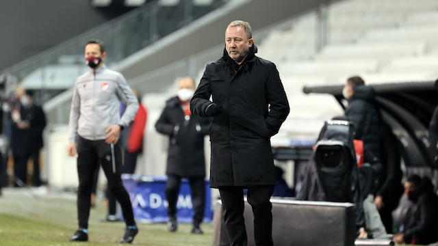 sergen beşiktaşş (6).jpg