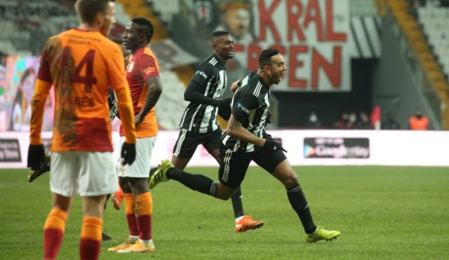 sergen beşiktaşş (7).jpg