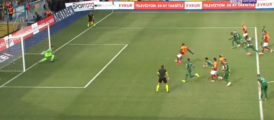 serkan çınar penaltı.jpg