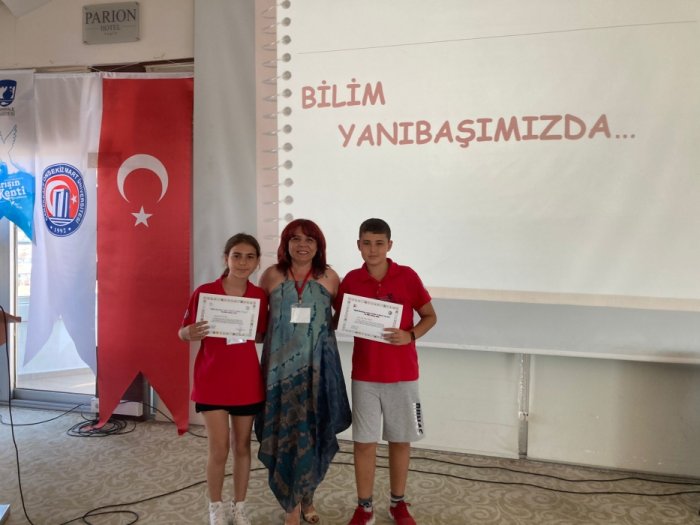 sihirli dünyalar kampı (3).jpg
