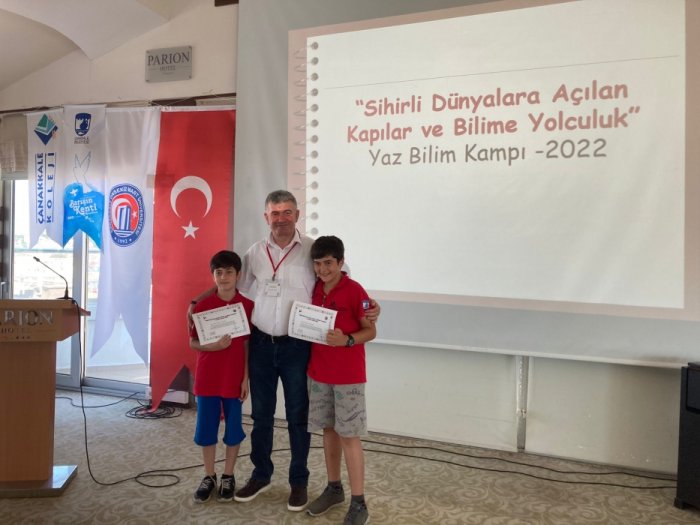 sihirli dünyalar kampı (4).jpg