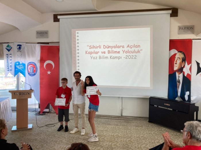 sihirli dünyalar kampı (5).jpg