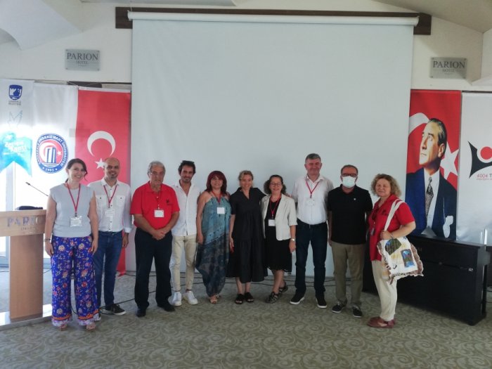 sihirli dünyalar kampı (7).jpg