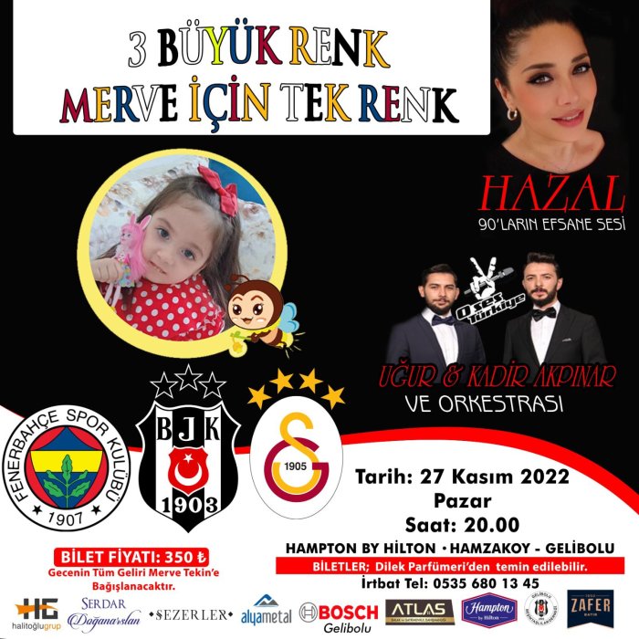 sma merve dayanışma gecesi (1)(1).jpg