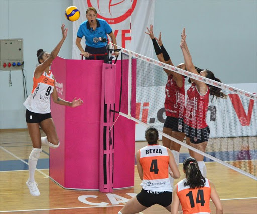sonuç normal (2).jpg