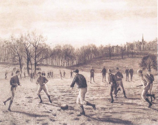 türk futbolunun doğuşuu (1).jpg