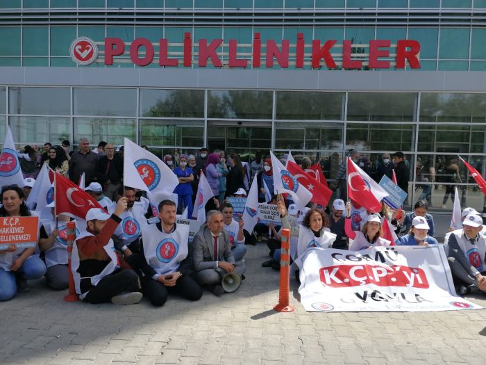 türkissaglıksendika2.jpg