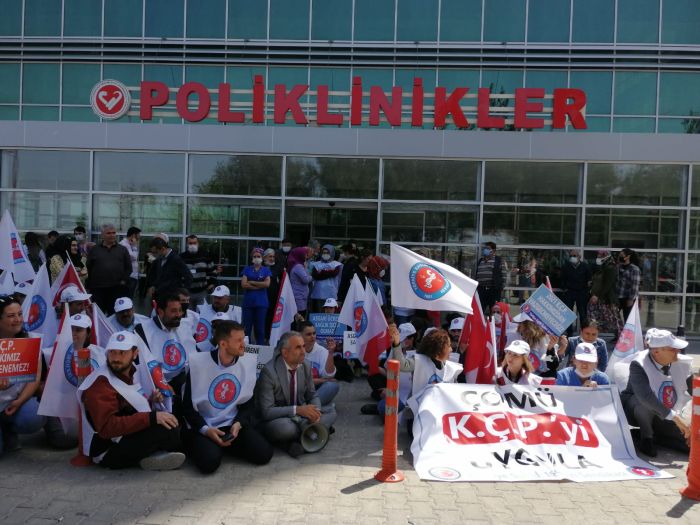 türkissaglıksendika3.jpg