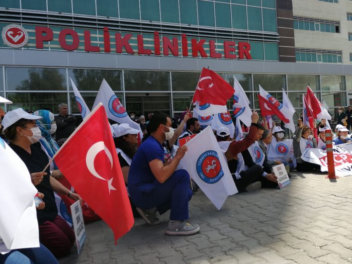 türkissaglıksendika4.jpg