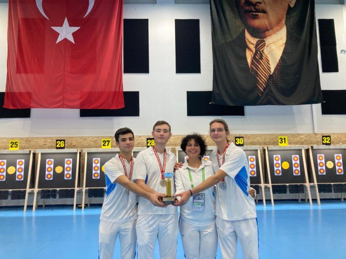 türkiye şampiyonu okçuluk (2).jpg