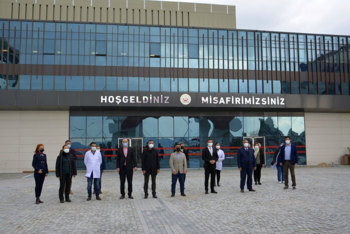 taşçı3.jpg