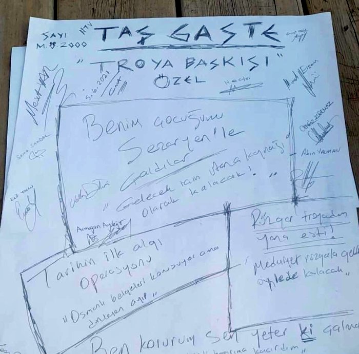 taşgaste (5).jpg