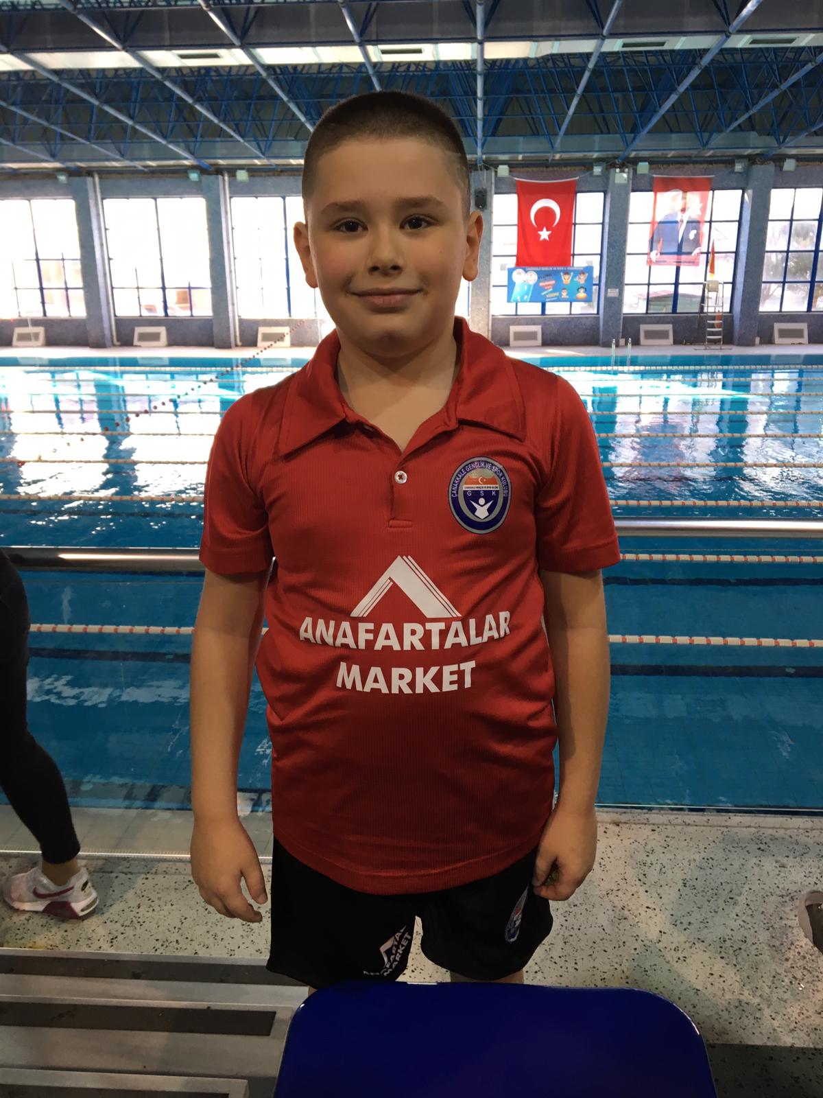 talha yüzme (2).jpg