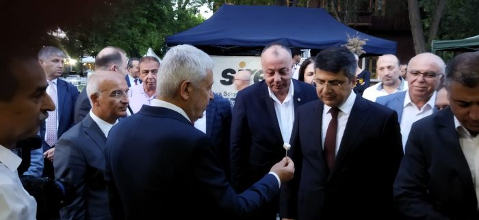tarım  (7).jpg