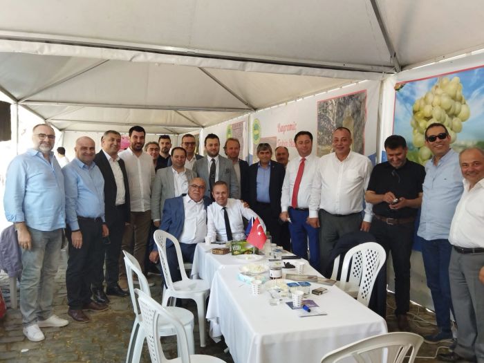 tarım  (8).jpg